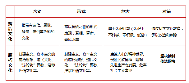 9ba4a795e18183dc59f3c3440d8e4664.png