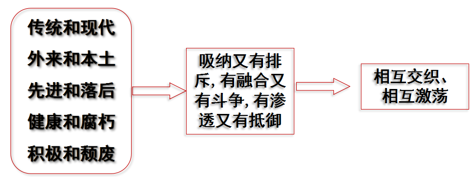 7f011d38c5fd2ebbf87b259723a56ba3.png