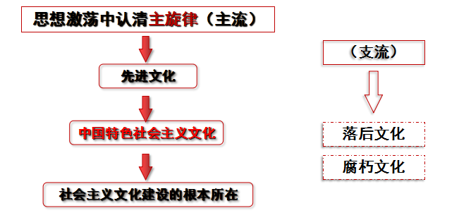 d94d06bf928e3e643e6cca79d45fc155.png