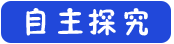 473f7d0d3fa7589e19ae8367e41d6300.png
