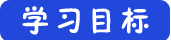 ebba3c46d7188b3adf0ec516673616b9.png