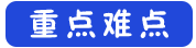 8782edf28c15ac32d21d6947456ef67c.png