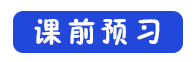 12a59910f4f328ce19587223a7e35159.png