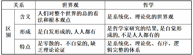 56f54e1c8b8824e6cc80e927530c0bc7.png