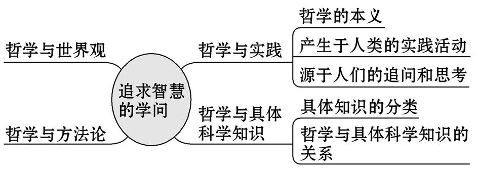 fe6c173c42b2b71a7a0fd1053814c541.jpg