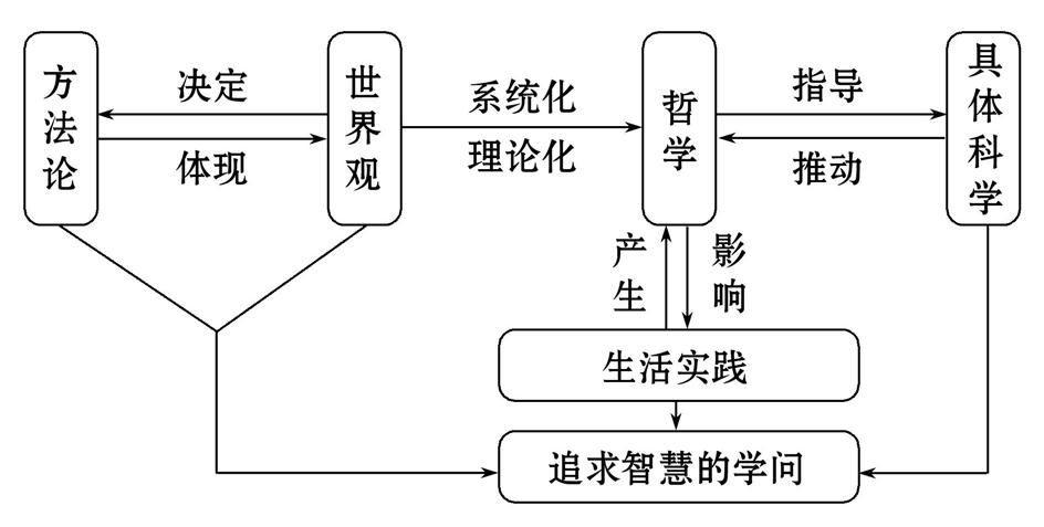 5e3a82d38bd7921d3118c483299b09c0.jpg