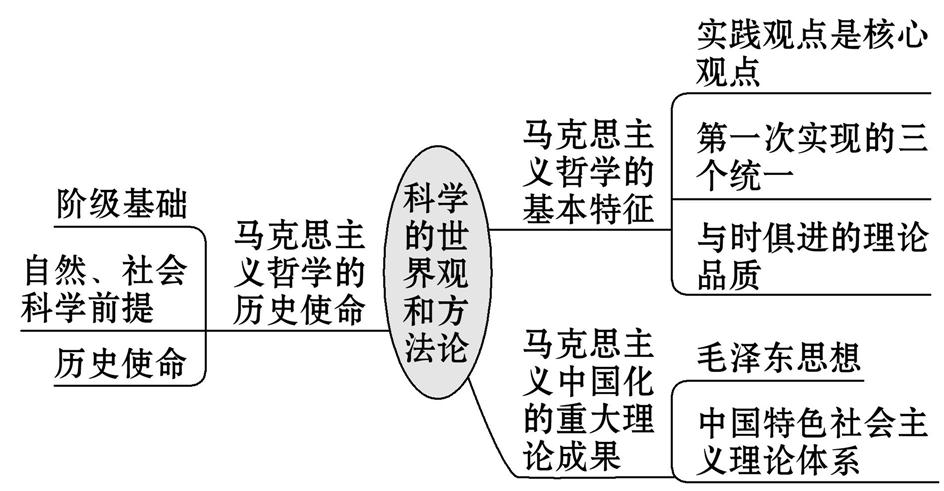 e28a812583af2e26c5ba8cda7b3629a3.jpg