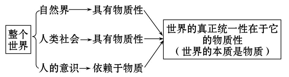 6a1e16d162ee7bf2d01710349cd0604f.jpg