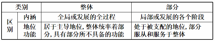 177fde0d7becb897b184845d6ba58b5a.png