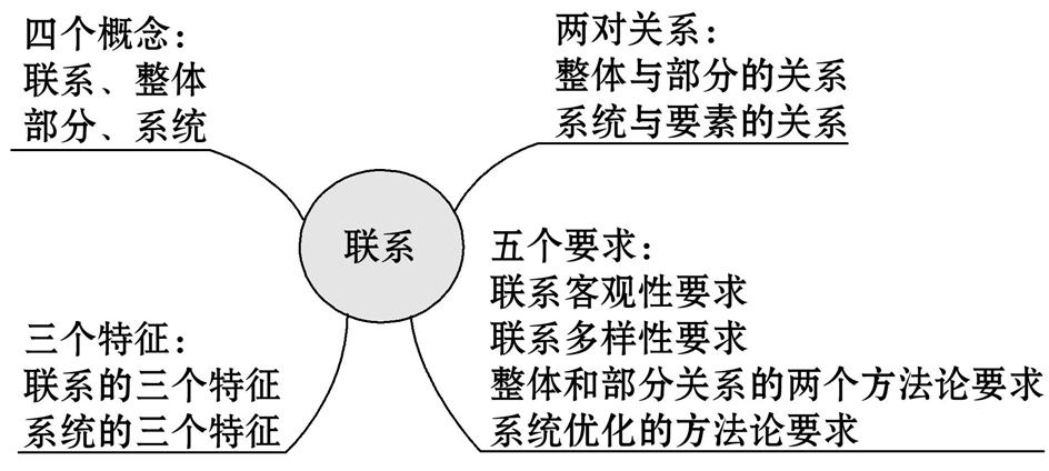 5a89c6f8cfa1ab358d898ad81a2c0129.jpg
