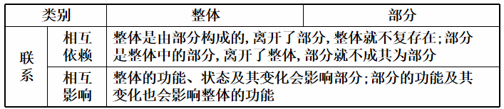 740da220ae9337f08afc7ef5bd895732.png