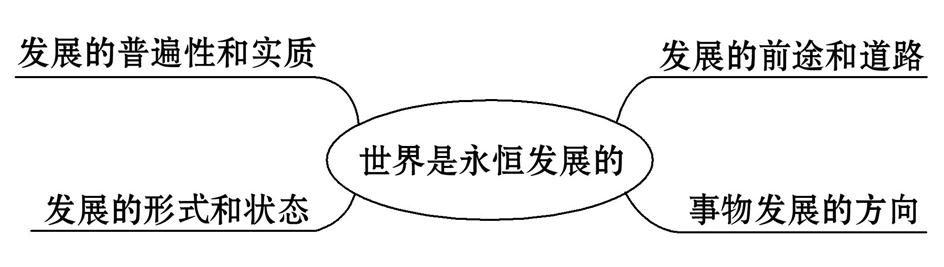 b4a47721ab08b7cf7eaa64142be05fd4.jpg