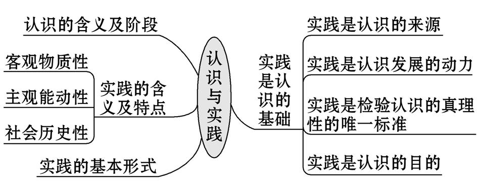 9f1673d09f47f1f73fd587e7a337dbce.jpg