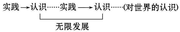 d7b5064de0502bf9b0d25cd252e66b72.jpg