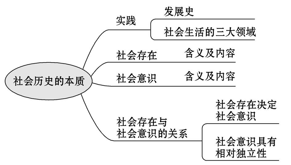64fb621a04375c0db3f1cd264a243101.jpg