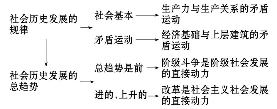 2a55007d3ffc388a0f3474283ae19015.jpg