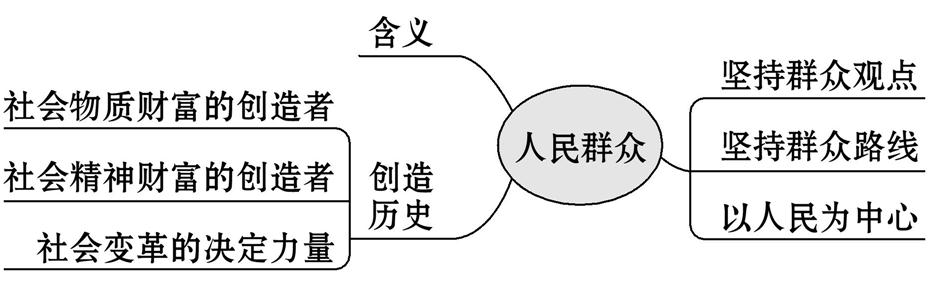 2d3036c6d0841392dd7b02b95fa88df5.jpg