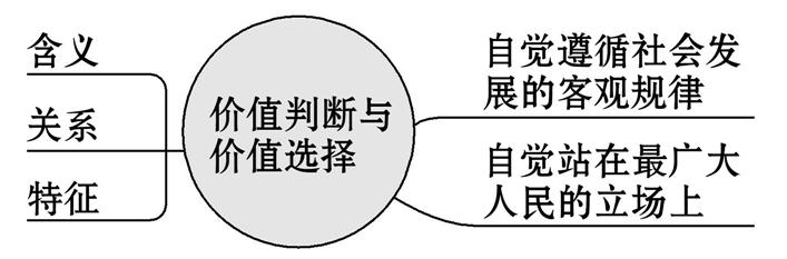 1fe534b184c7c8181442634e5c4f5bd4.jpg