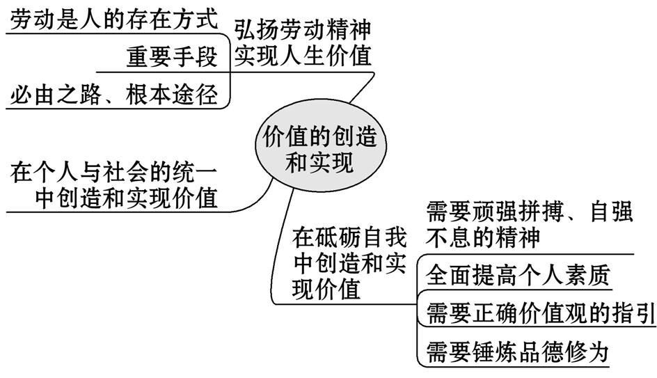 ab7ac0dbdc8c3474926ebe84ab96cdf4.jpg