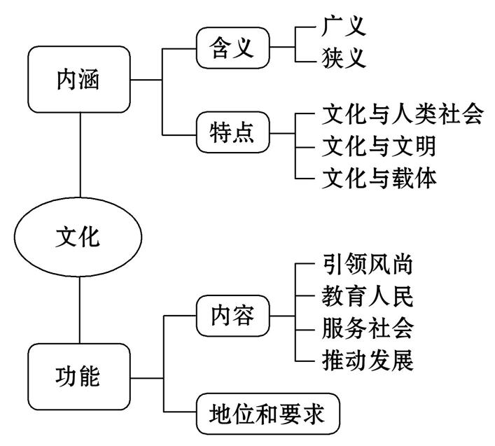 2cce1c6acb5aa13b213b8e8fb5c177cb.jpg