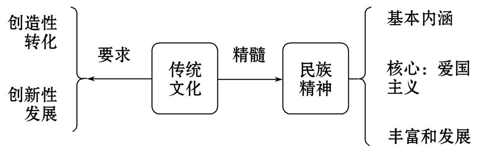 b008241cb1a6ebefbe63fa95f54083fd.jpg