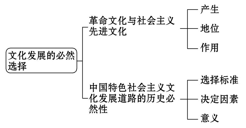 6e8ca4ac68cec85f505ce680ee5c8e13.jpg