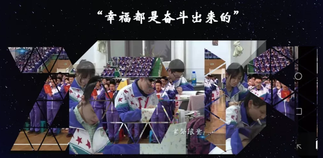 1522f99f803f96eada80dcab23733357.png