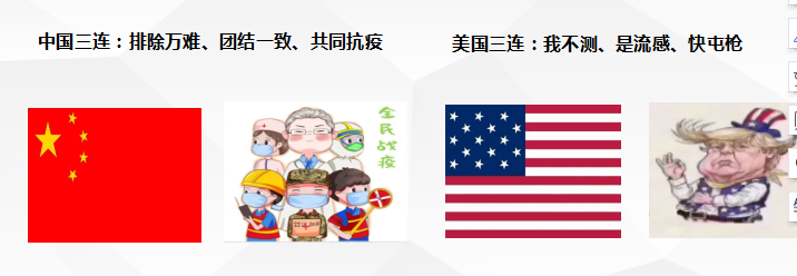 7d3bd7170bbb9c49c34213d489a7c797.png