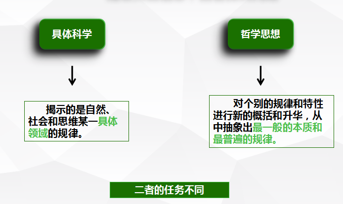d45651d5b7dfc2c4c24d6ec494d9552e.png