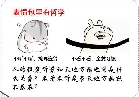 5a2d57d0c576ed0ecd0ac1881fc0b1b7.png