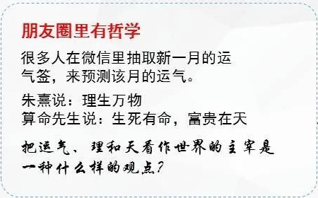c2ac40e287c5df25302ab1e19d2ed208.png