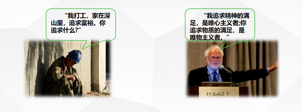 67ba244e971358856bc3e652b51524fb.png