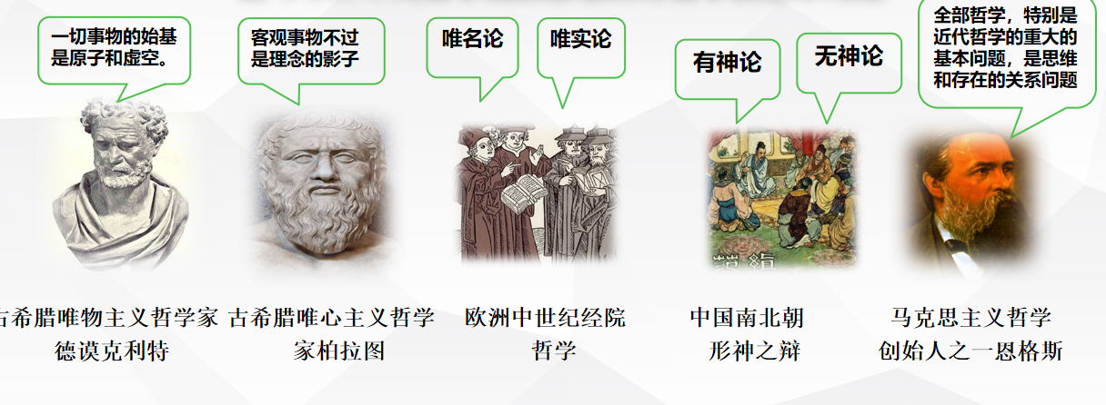 7d523b0f2f43f6ed6a841ce6d179aad5.png