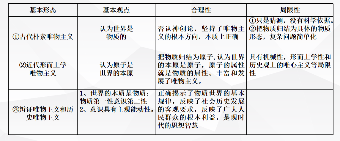 bc778f818df3a926f8cb1b9bc6d915a3.png
