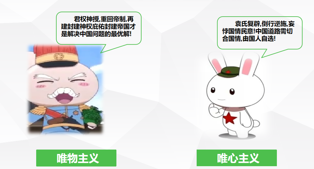 81c05a80fdc9a4f353005781efbb8733.png