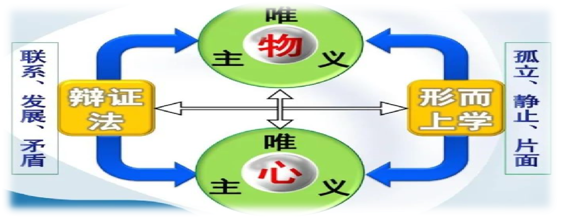 b23ecd374e3f44e54013988e56dea6f3.png