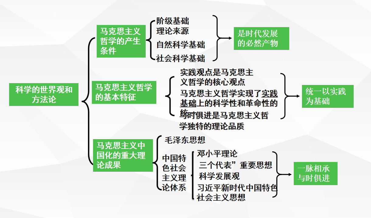 a3079007feefce79fee2f92e2c621345.png