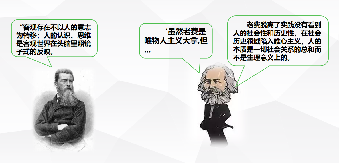 d2d8af1f4cde4fa8b2472301e30576b8.png