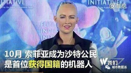 f6c39c5acb34ea27db7477be3f8aaf26.jpg
