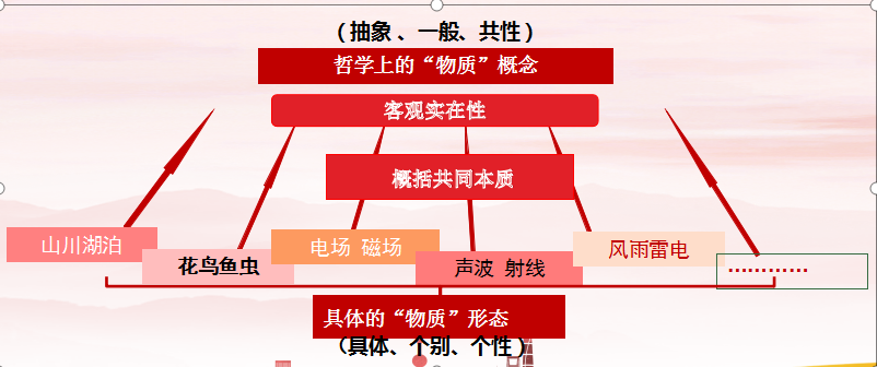 071c48beea263911fe2213b347e80292.png