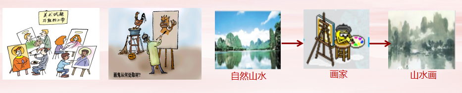 17866d169846873ef18755e62c467868.png
