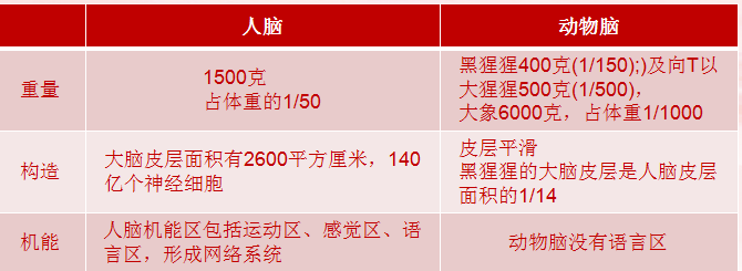 67e4d1d0a554f18f83234ce31072dbae.png