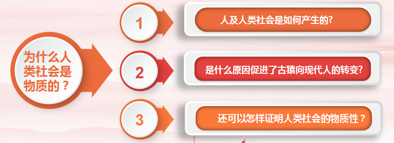 45f83d3d2cac1e259e12786957db019e.png