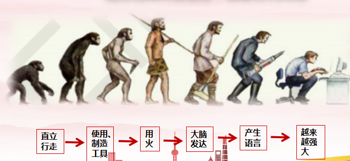 62169999110a96598b653349d7e93ac7.png