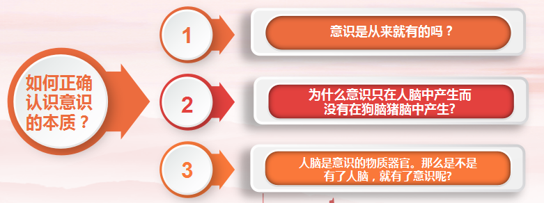 fe6819d13323af7e11b69e4a61eb3505.png