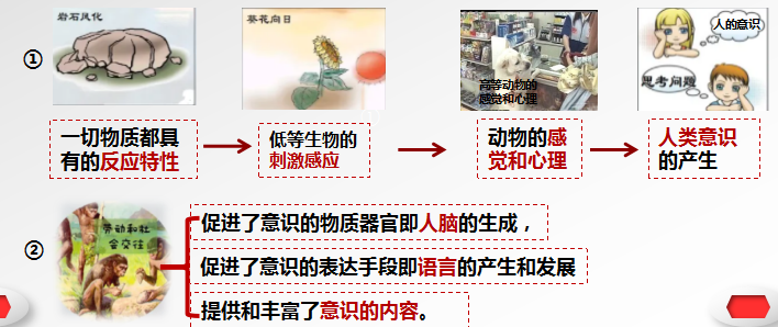 8404c4d3aad751ea7767c89d59963030.png
