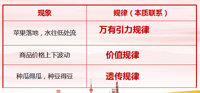 d61e4fbd32b5c137ff73020917bd9641.png