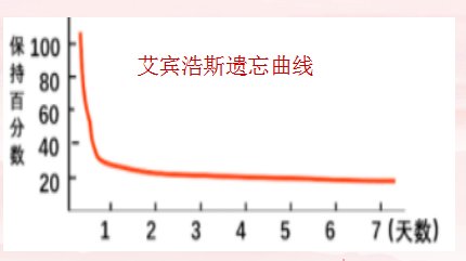 14150f5862b300abc355971d04356169.png
