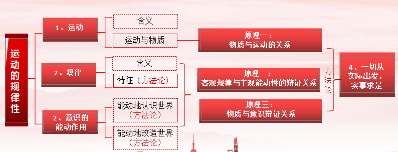 5dfc1ddf3c8af1ea9338c92056ae844d.png