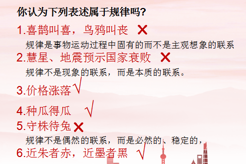 bd3eaf7d7696b91a524e4dc595046541.png
